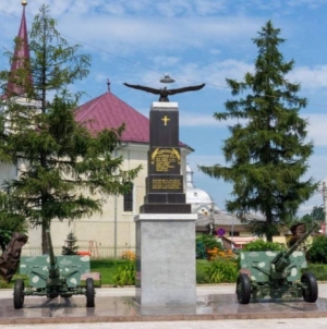 Festival internațional de literatură, artă și tradiții la Târgu Lăpuș