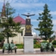 Festival internațional de literatură, artă și tradiții la Târgu Lăpuș