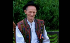 A murit Vasile Deac „Moșu”, fost primar al comunei Bogdan Vodă