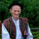 A murit Vasile Deac „Moșu”, fost primar al comunei Bogdan Vodă