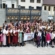 Ediție aniversară la Baia Mare: Forumul Democrat German celebrează trei decenii de activitate