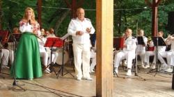 21 iunie, este Ziua Europeană a Muzicii