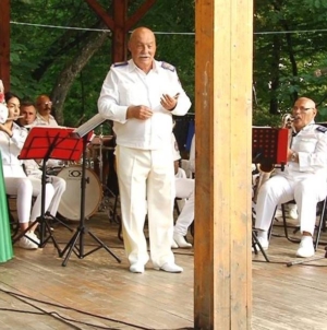 21 iunie, este Ziua Europeană a Muzicii