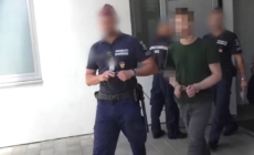 Canibalism în Ungaria: brancardierul a recunoscut că a colectat și consumat rămășițe umane