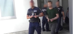 Canibalism în Ungaria: brancardierul a recunoscut că a colectat și consumat rămășițe umane