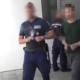 Canibalism în Ungaria: brancardierul a recunoscut că a colectat și consumat rămășițe umane
