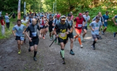 Crosul montan „Traversare Igniș”, ediția a XVII-a: sport, rezistență și atmosferă de comunitate pe traseele Maramureșului