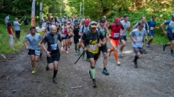 Crosul montan „Traversare Igniș”, ediția a XVII-a: sport, rezistență și atmosferă de comunitate pe traseele Maramureșului