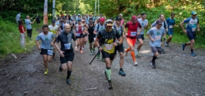 Crosul montan „Traversare Igniș”, ediția a XVII-a: sport, rezistență și atmosferă de comunitate pe traseele Maramureșului