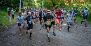 Crosul montan „Traversare Igniș”, ediția a XVII-a: sport, rezistență și atmosferă de comunitate pe traseele Maramureșului