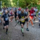Crosul montan „Traversare Igniș”, ediția a XVII-a: sport, rezistență și atmosferă de comunitate pe traseele Maramureșului