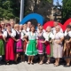 Serbarea Forumului Democrat German din Baia Mare, 30 de ani de tradiție, cultură și comunitate