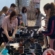 Baia Mare devine, pentru o săptămână, capitala biodiversității urbane printr-un proiect Erasmus internațional