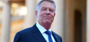 13 iunie 1959, s-a născut Klaus Werner Iohannis