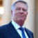 13 iunie 1959, s-a născut Klaus Werner Iohannis