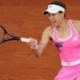 Capul sus, Sorana Cîrstea! Suntem mândri de tine și așteptăm cu nerăbdare competițiile următoare