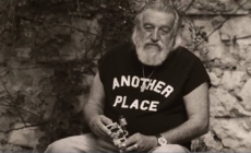 Valeriu Sepi, artistul legendar al trupei Phoenix, a murit