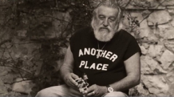 Valeriu Sepi, artistul legendar al trupei Phoenix, a murit
