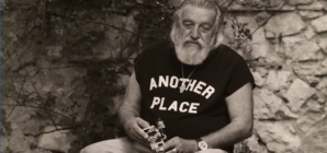 Valeriu Sepi, artistul legendar al trupei Phoenix, a murit