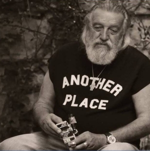 Valeriu Sepi, artistul legendar al trupei Phoenix, a murit