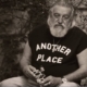 Valeriu Sepi, artistul legendar al trupei Phoenix, a murit