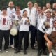 Tradiție și incluziune la evenimentul „Cu IA pe bicicletă”, ediția a VI-a