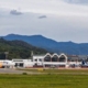 Noul terminal al Aeroportului Internațional Maramureș va fi inaugurat marți, 30 iunie