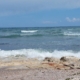 Atenționare pentru cei care merg la mare: bacterie periculoasă în apă. Ce trebuie să știi înainte de vacanță