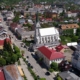 Conferință despre inteligența emoțională și concurs de costume populare la Vișeu de Sus