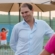 3 iunie 2026 – Rafael Nadal împlinește 40 de ani