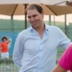3 iunie 2026 – Rafael Nadal împlinește 40 de ani