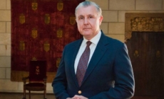 7 iunie 1960, s-a născut Principele Radu al României