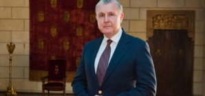 7 iunie 1960, s-a născut Principele Radu al României