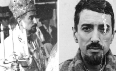 27 iunie 1953, s-a stins episcopul Ioan Suciu martir al credinței