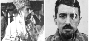 27 iunie 1953, s-a stins episcopul Ioan Suciu martir al credinței