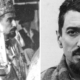 27 iunie 1953, s-a stins episcopul Ioan Suciu martir al credinței