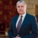 7 iunie 1960, s-a născut Principele Radu al României