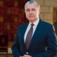 7 iunie 1960, s-a născut Principele Radu al României