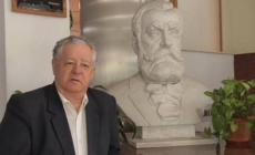 Eveniment cultural de referință la Baia Mare: prof. dr. Teodor Ardelean lansează volumul „Magnum Diarium Academicum Septentrionis (1800–2024)”