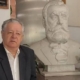 Eveniment cultural de referință la Baia Mare: prof. dr. Teodor Ardelean lansează volumul „Magnum Diarium Academicum Septentrionis (1800–2024)”