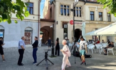 Walter Übelhart și turismul narativ