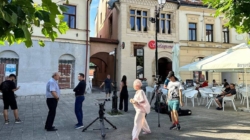 Walter Übelhart și turismul narativ