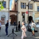 Walter Übelhart și turismul narativ