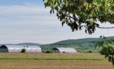 Construcțiile ridicate pe terenuri agricole fără aprobări ar putea fi legalizate