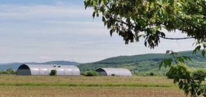 Construcțiile ridicate pe terenuri agricole fără aprobări ar putea fi legalizate