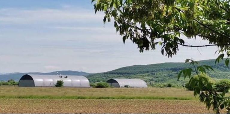 Construcțiile ridicate pe terenuri agricole fără aprobări ar putea fi legalizate