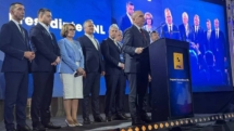Congres decisiv pentru PNL: liberalii își aleg astăzi noua conducere