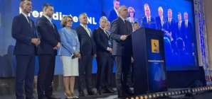 Congres decisiv pentru PNL: liberalii își aleg astăzi noua conducere