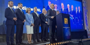 Congres decisiv pentru PNL: liberalii își aleg astăzi noua conducere