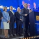 Congres decisiv pentru PNL: liberalii își aleg astăzi noua conducere